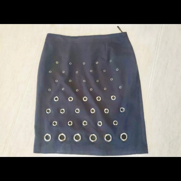 Worthington - Picture 1 of 5